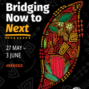 *NRW 2025 Bridging Now to Next (Primary)