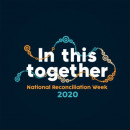 Let’s Talk about the Theme for NRW, 2020 (Secondary)