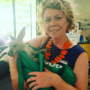 Teacher Feature: PJ Edwards