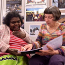 Reconciliation Resource – Evaluating Resources Guide