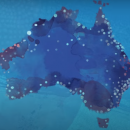 Spotlight On - Reconciliation in the Regions