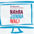 New Narragunnawali Professional Learning Opportunities