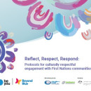 Reconciliation Resource: Reflect, Respect, Respond: Strengthening Culturally Responsive Practice