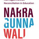 Narragunawali News Update - October 2021