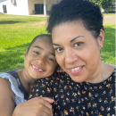 Teacher Feature – Sherri Bryers, Tasmania