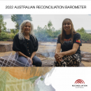 2022 ARB: Results for educators