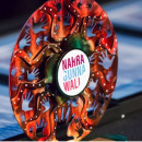 Spotlight On – The Narragunnawali Awards 2021