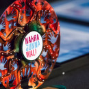 Spotlight on – Narragunnawali Awards Finalists