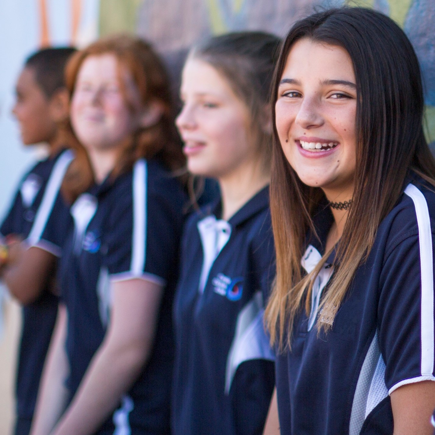  Cultural Safety and Respect in the Classroom 