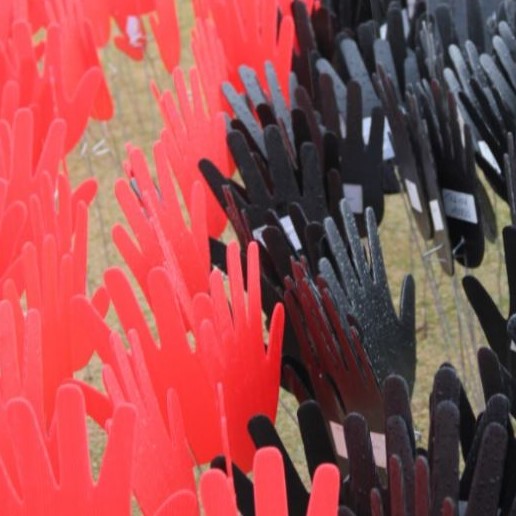  Searching for Stakeholders 