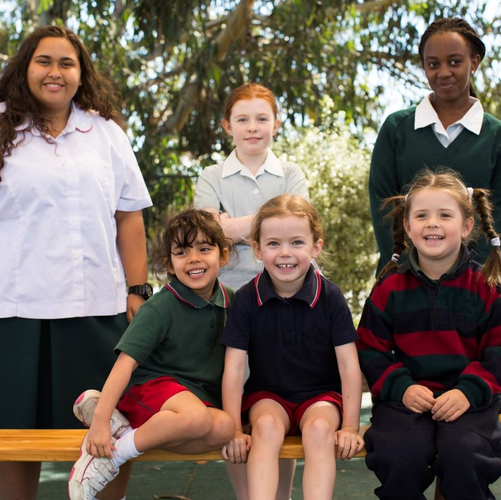  Belonging, Being & Becoming meets People, Culture & Country 