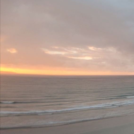  What is your Vision for Reconciliation? 