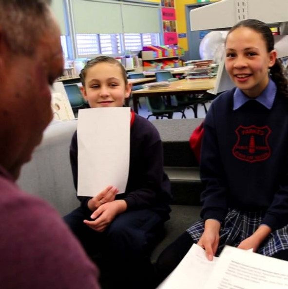  Language Program Potential 