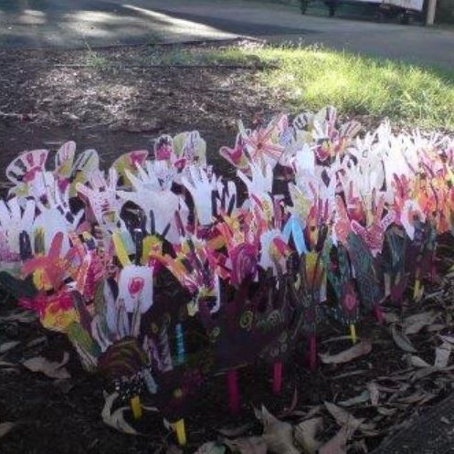  Learning from Others 