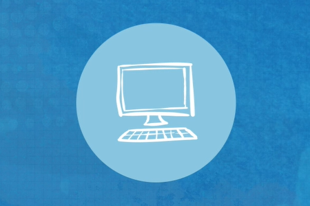  Reconciliation in Education Part 1: An Introduction 