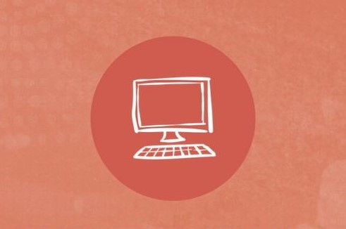  Reconciliation in Education Part 2: Talking the Walk 