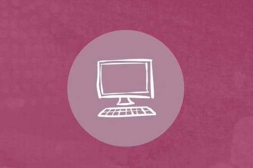  Reconciliation in Education Part 3: Walking the Talk 