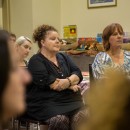 Scenario - The Burden of Experience