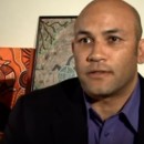 Integrating Aboriginal and Torres Strait Islander Perspectives in Schools