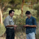 Evaluating Resources: Geography