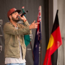 Evaluating Resources: Music