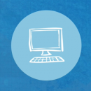 Reconciliation in Education Part 1: An Introduction